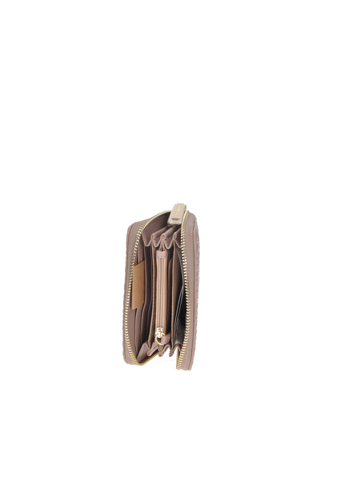 VPS9C7137 Portafoglio VALENTINO BAGS