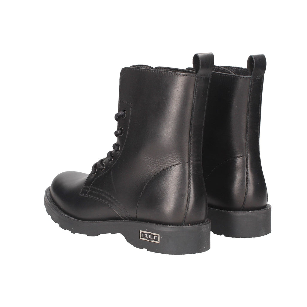 CLE103160/24 Boot CULT