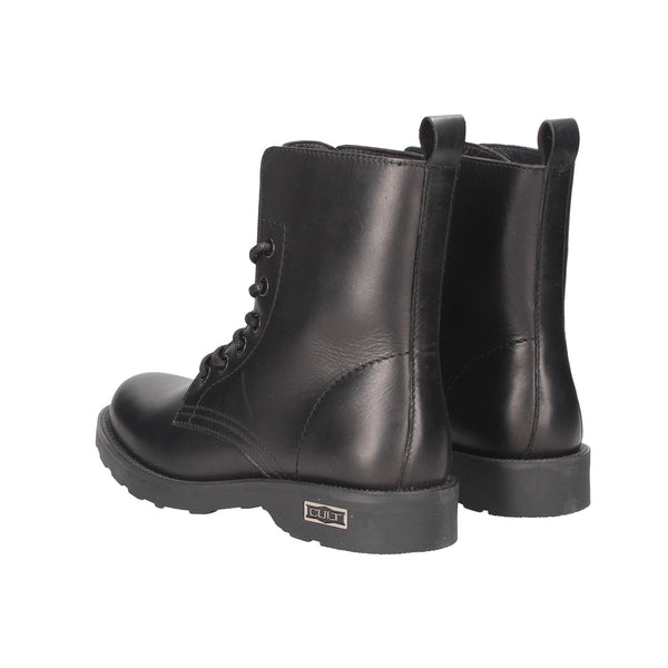 CLE103160/24 Boot CULT