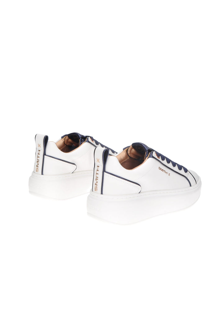 HSW9502 sneaker ALEXANDER SMITH