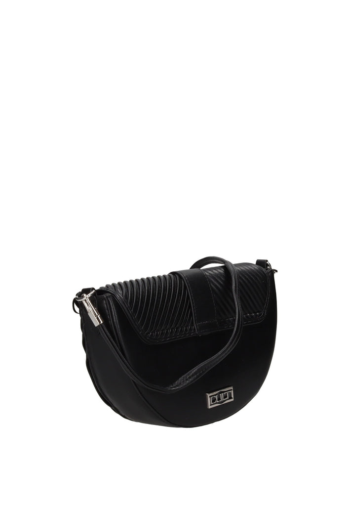X94001 Borsa a spalla CULT