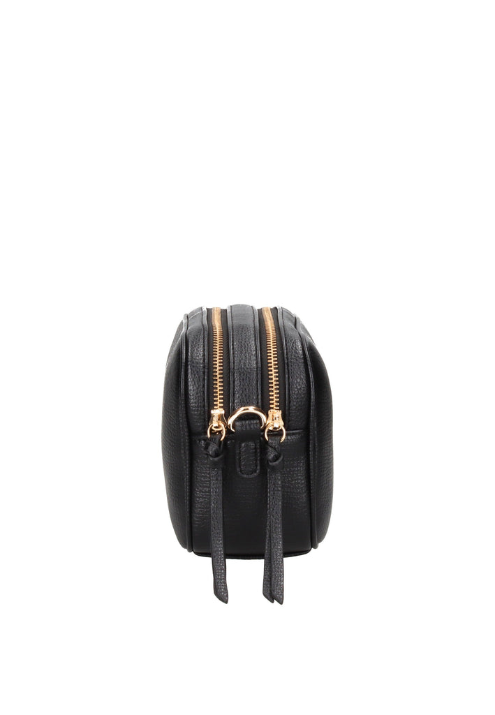 BYBS32C05 Borsa a spalla BY Byblos
