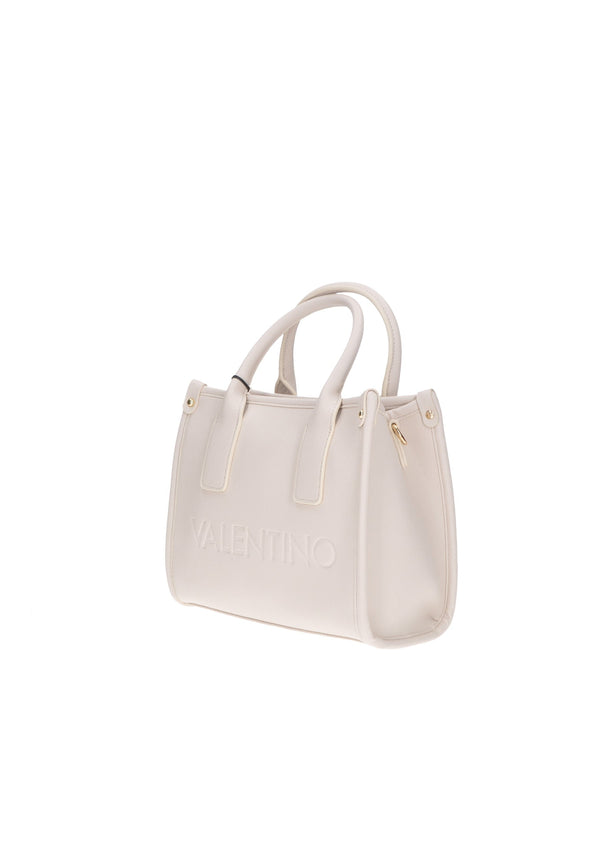 VBS9EO05 Borsa a mano VALENTINO BAGS