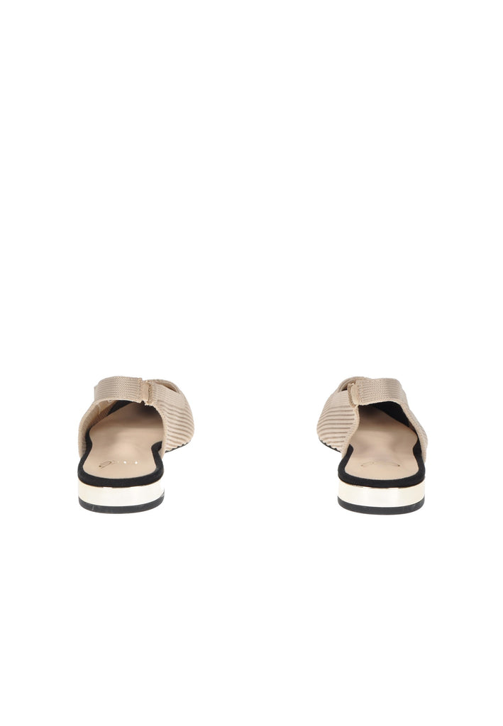 2529-2512 Ballerina EXE