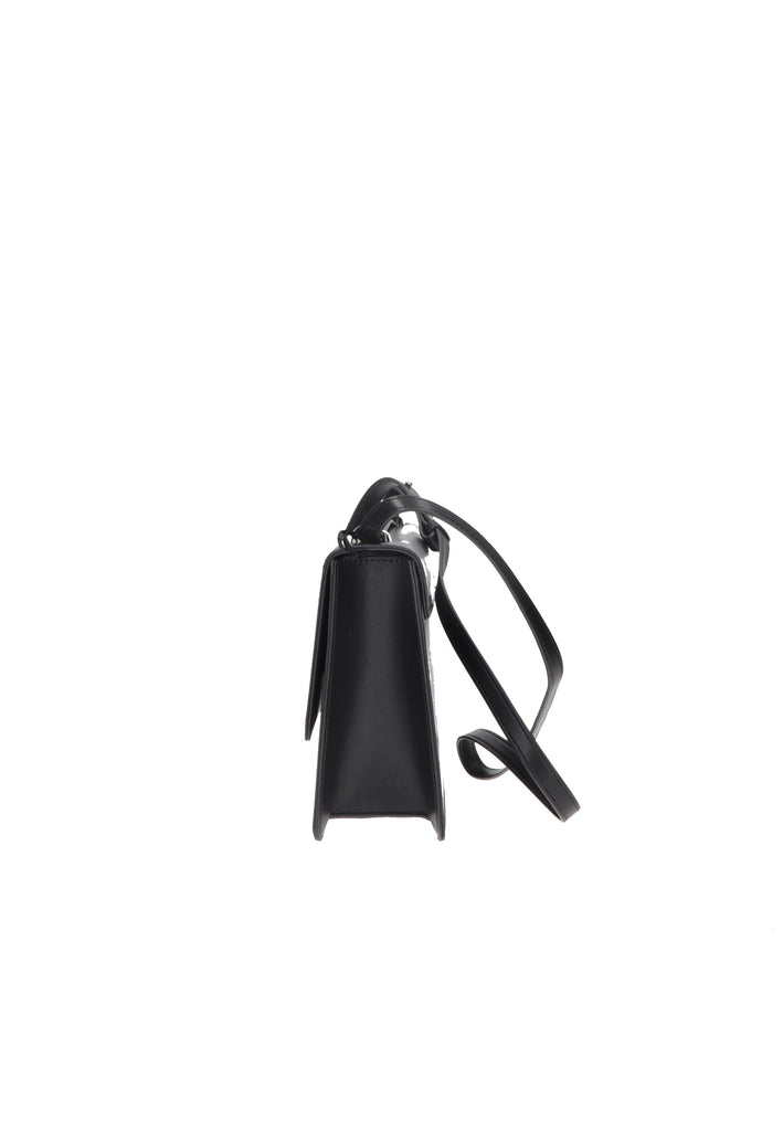 X36002 Borsa a spalla CULT