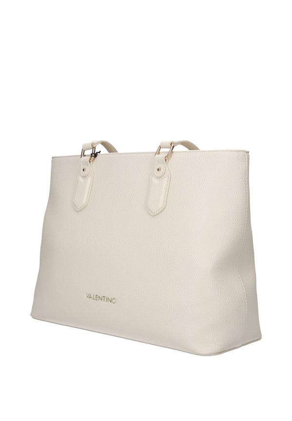 VBS7LX11 Shopping VALENTINO BAGS