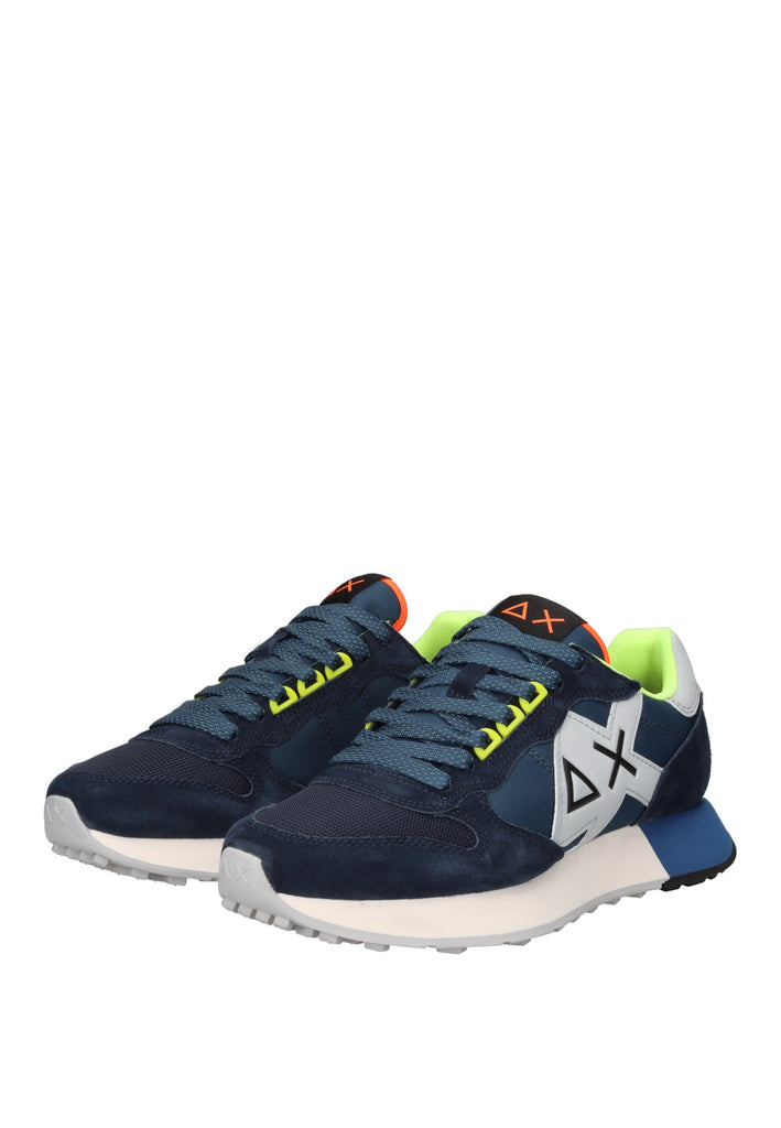 Z36117 sneaker SUN68