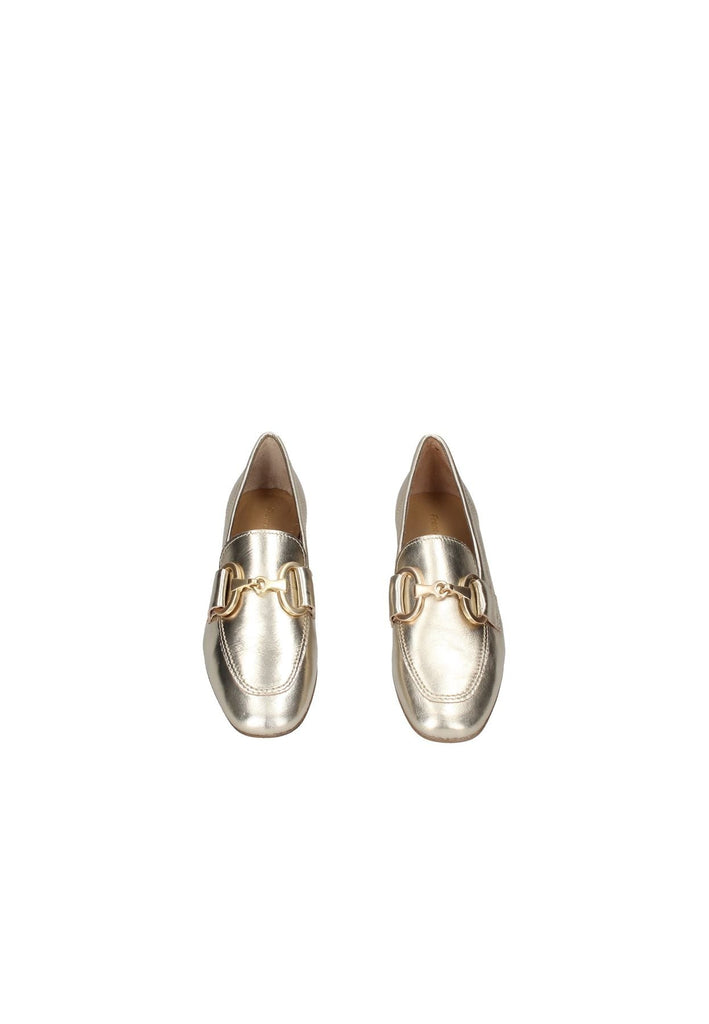 4106 Mocassino Francesco Brunelli