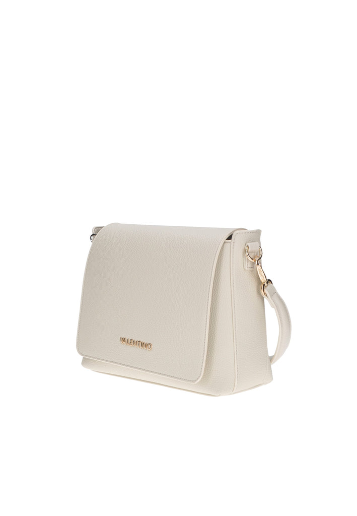 VBS8GL09 Borsa a spalla VALENTINO BAGS