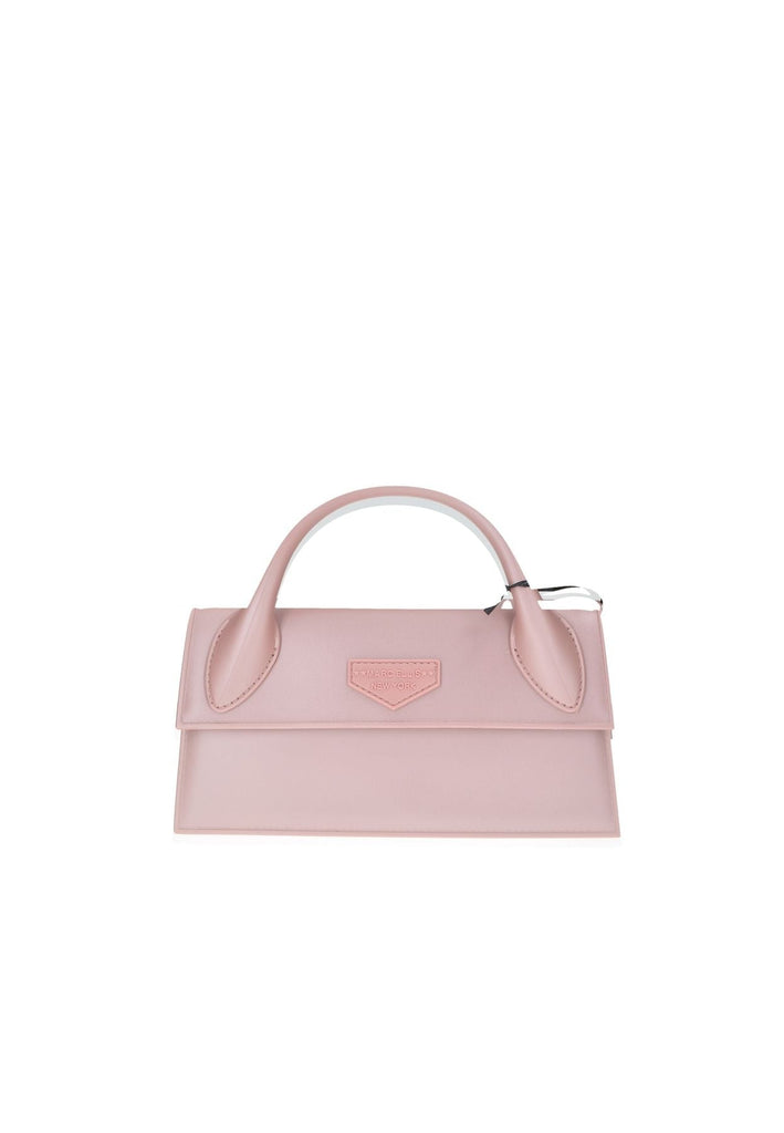 FLAT ARROW Borsa a mano MARC ELLIS