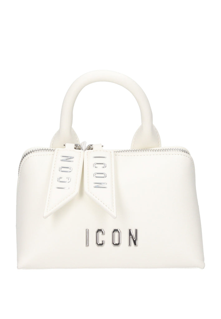 ICBS01A01 Borsa a mano ICON