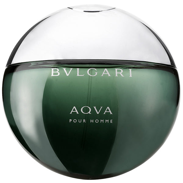 BULGARI AQVA HOMME EDT 100 ML