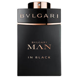 BULGARI MAN IN BLACK EAU DE PARFUM 100 ML