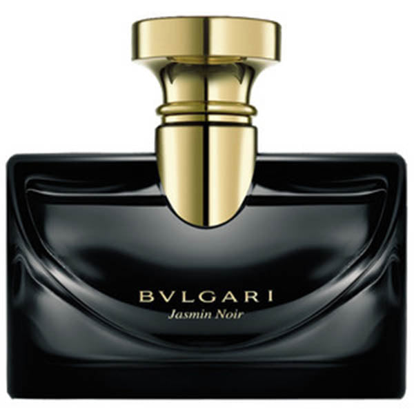 BULGARI JASMIN NOIR EAUDE PARFUM 50 ML