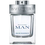 BULGARI MAN RAIN ESSENCE COFANETTO EAU DE PARFUM 60 ML