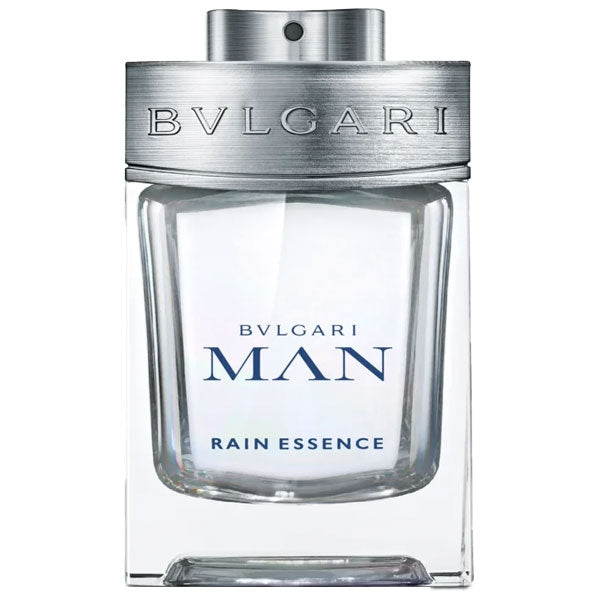 BULGARI MAN RAIN ESSENCE COFANETTO EAU DE PARFUM 60 ML