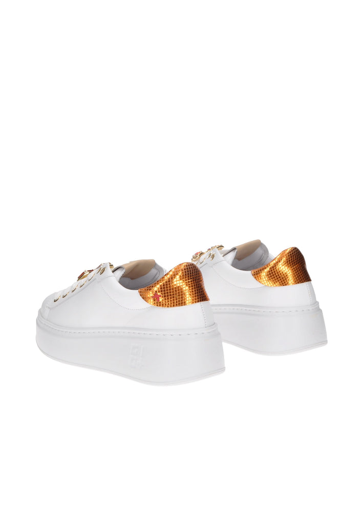 PIA316A sneaker GIO +