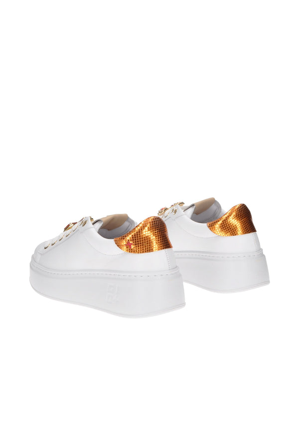 PIA316A sneaker GIO +