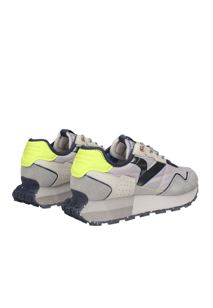 803114 sneaker VICTORIA