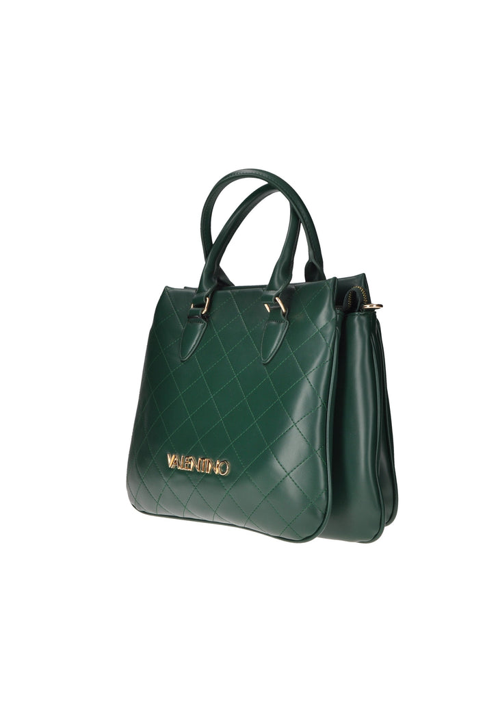 VBS8G904 Borsa a mano VALENTINO BAGS