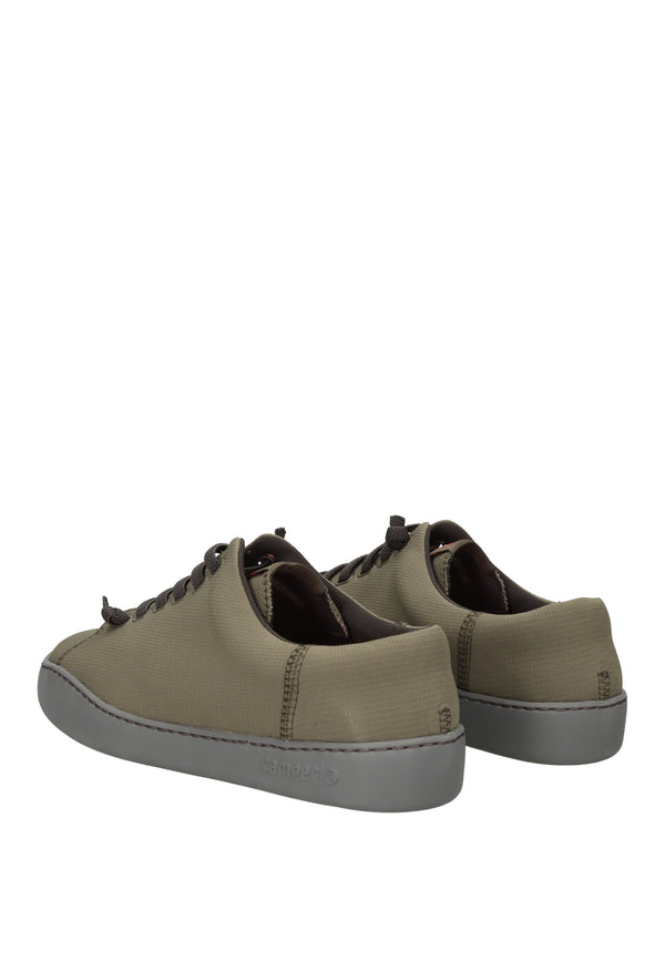 K100881 sneaker CAMPER