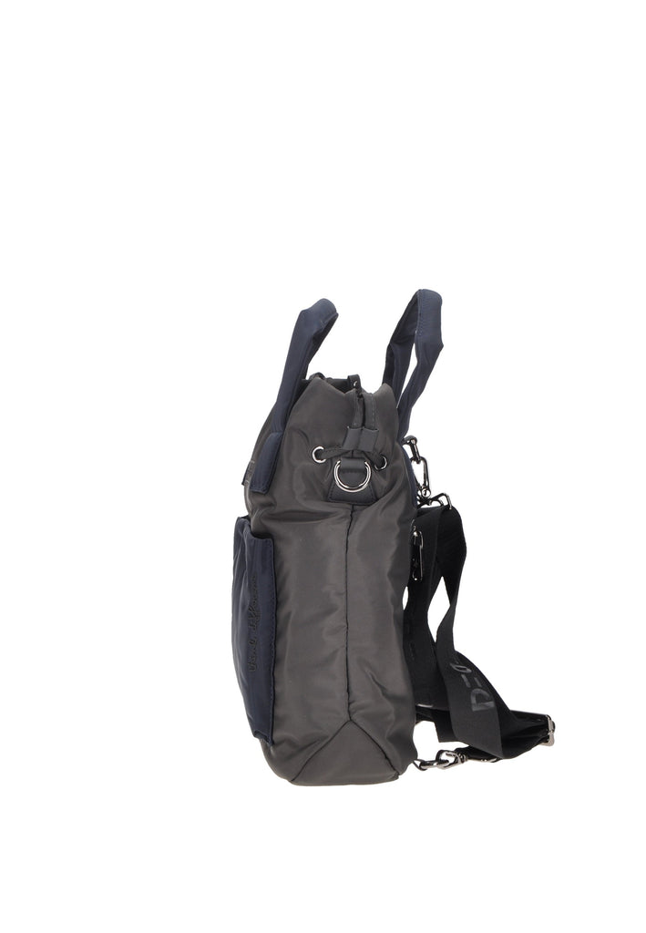 252250 Zaino PEPE MOLL