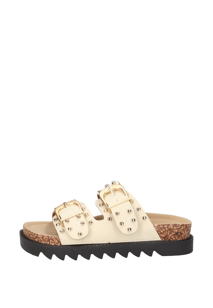 FL275 Sandalo GOLD&GOLD