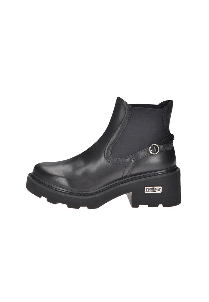 CLW456300 Boot CULT