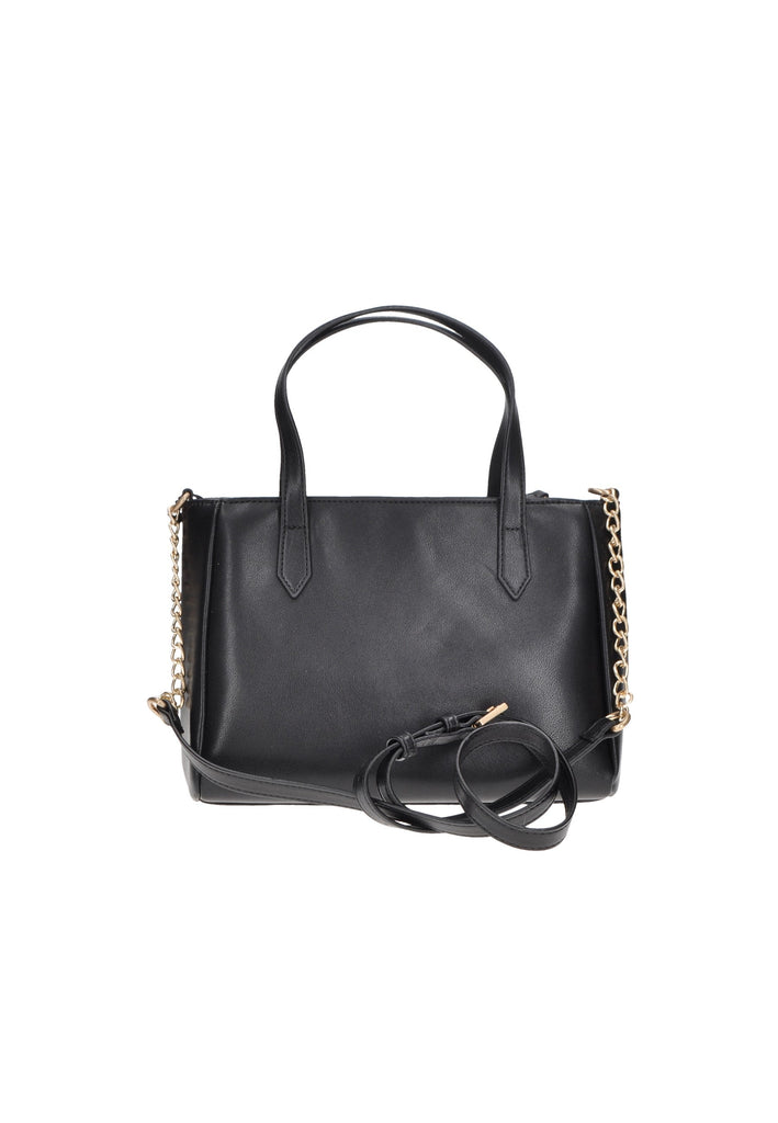 VBS9AK04 Borsa a mano VALENTINO BAGS