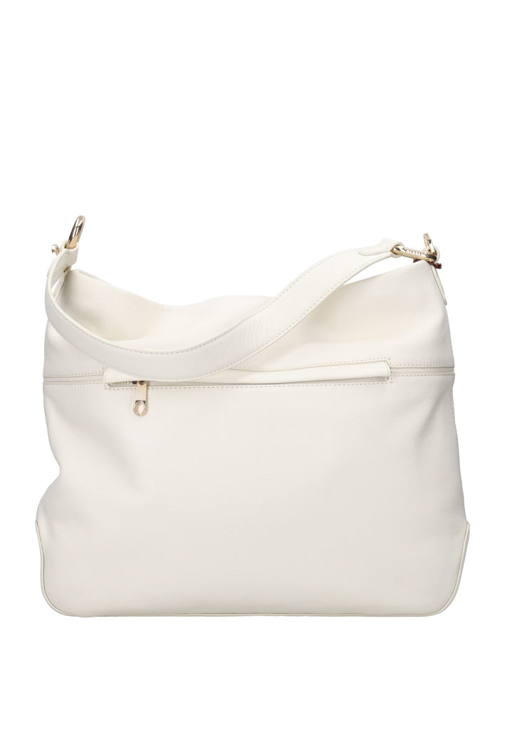 BIBP9E502 Borsa a spalla FRANCESCO BIASIA
