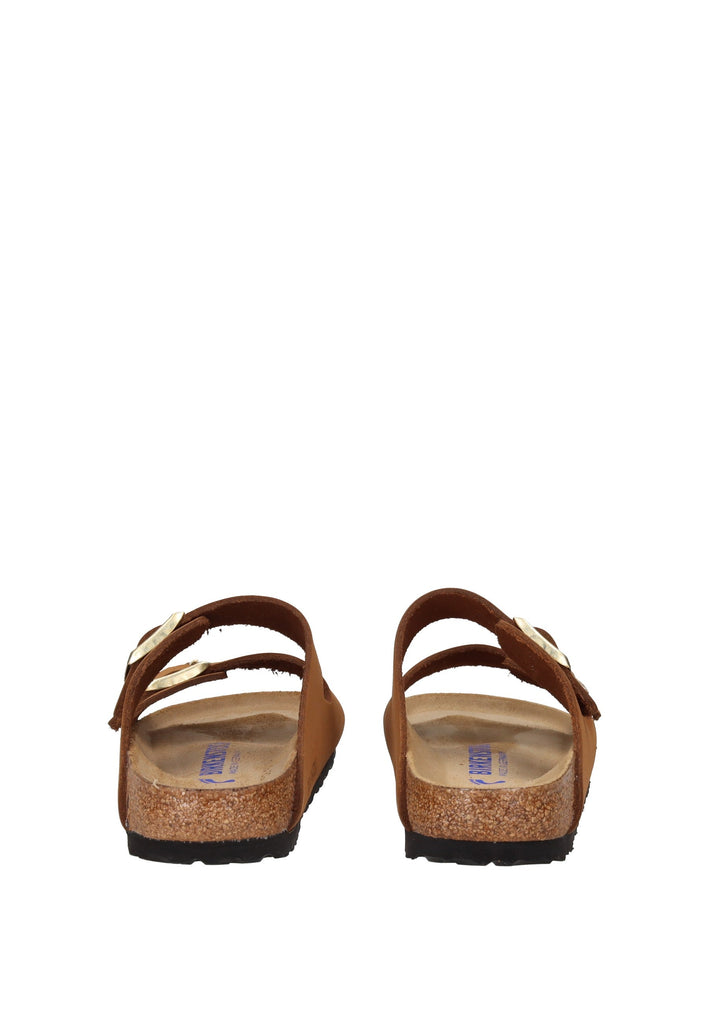 1032086 Sandalo BIRKENSTOCK