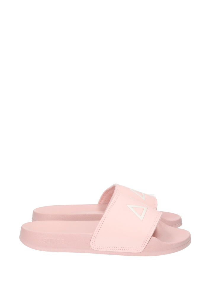 X36210 Sandalo SUN68