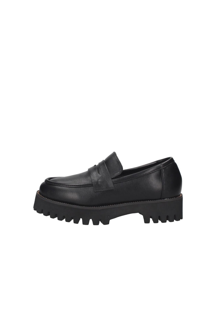 PB6252-H1527 Mocassino EXE