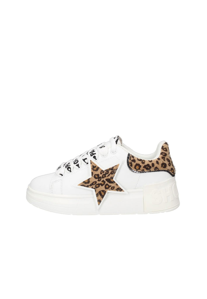 SASF240918 sneaker SHOP ART