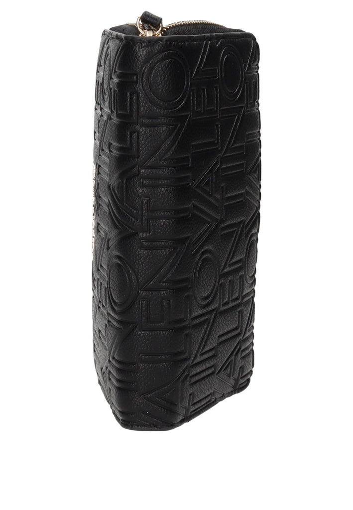 VPS8PG155 Portafoglio VALENTINO BAGS