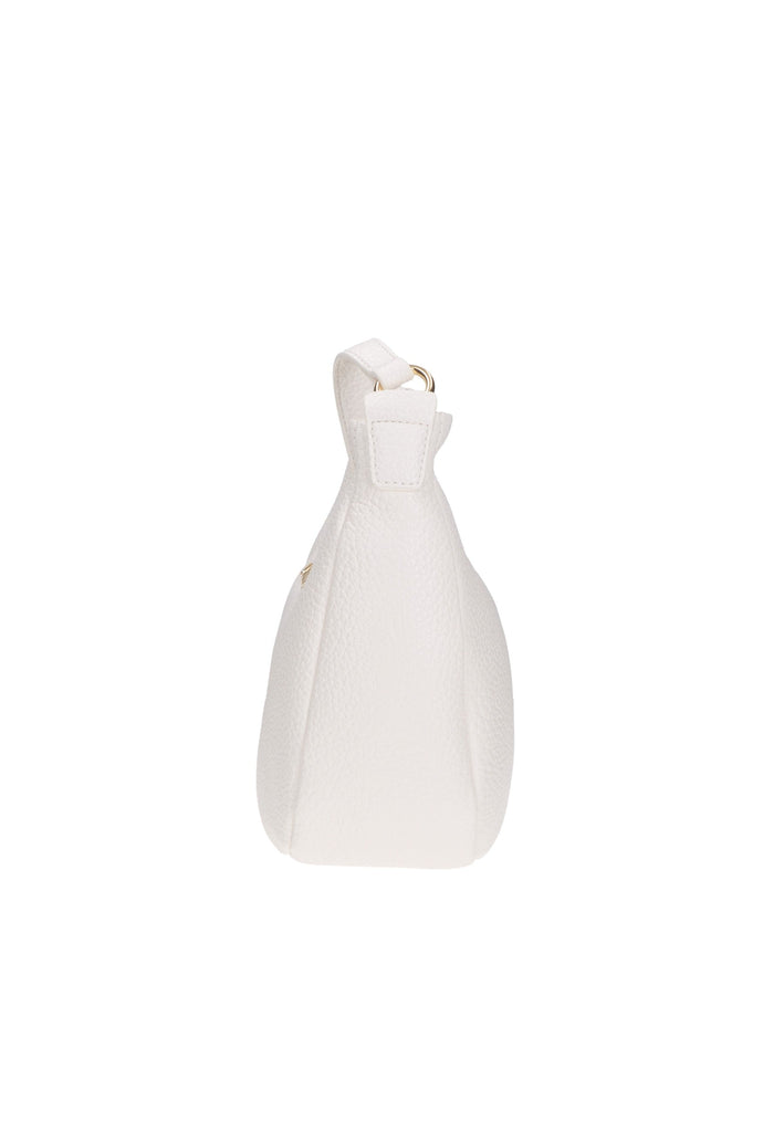 VBS8P207 Borsa a spalla VALENTINO BAGS