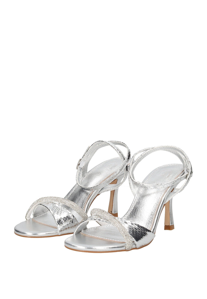 GY452 Sandalo GOLD&GOLD