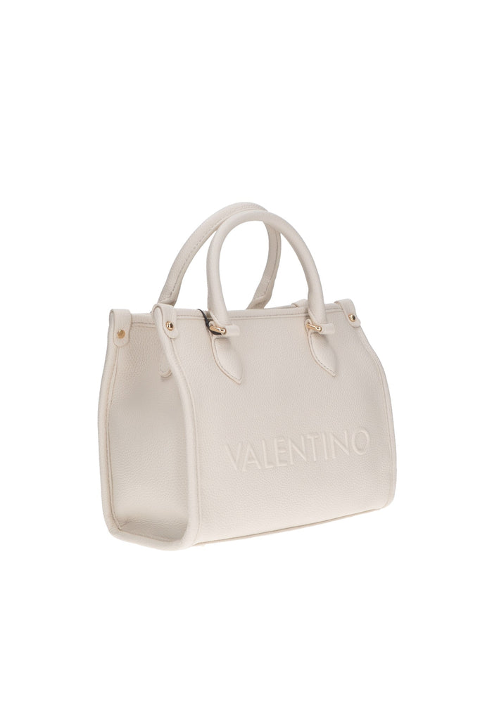 VBS8P05 Borsa a mano VALENTINO BAGS