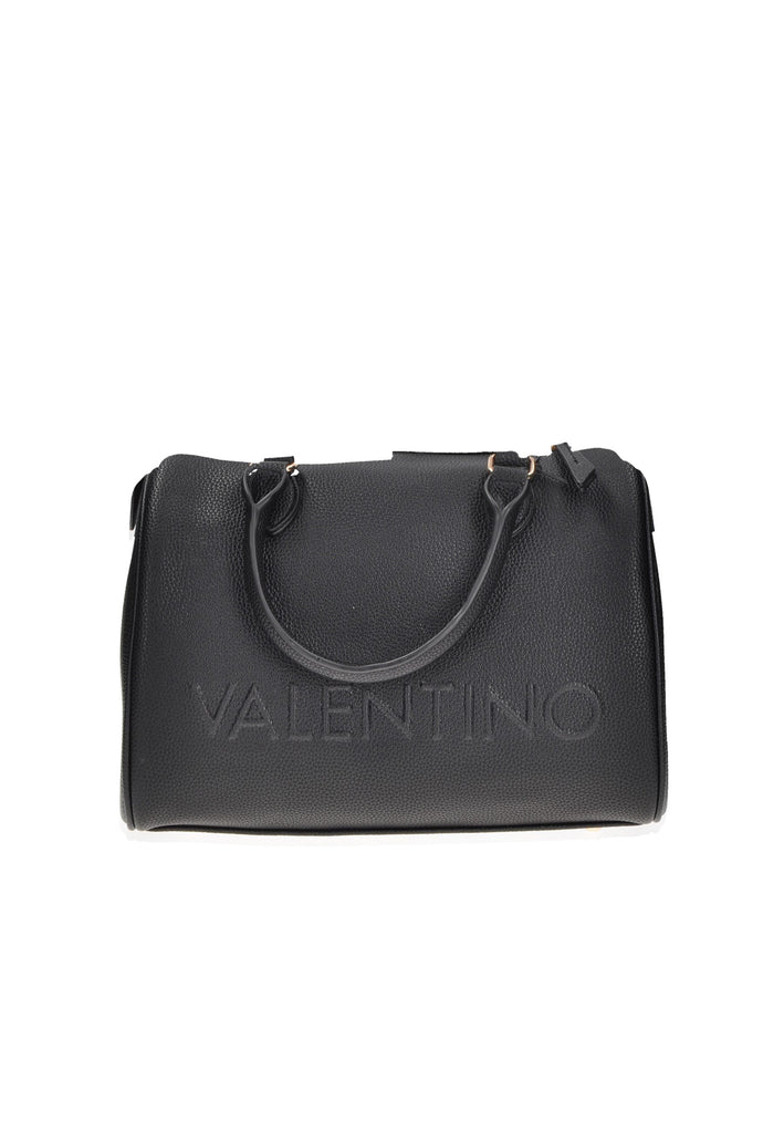 VBS8P923 Bauletto VALENTINO BAGS