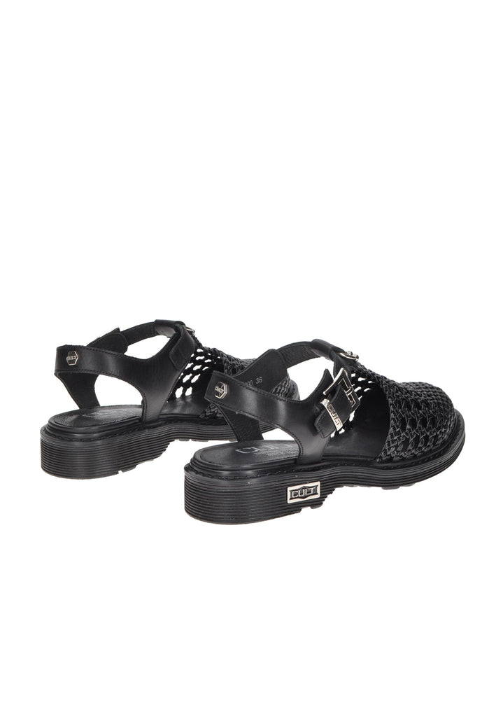 CLW442800 Sandalo CULT