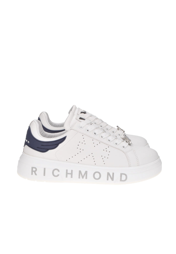 27306/CP sneaker JOHN RICHMOND