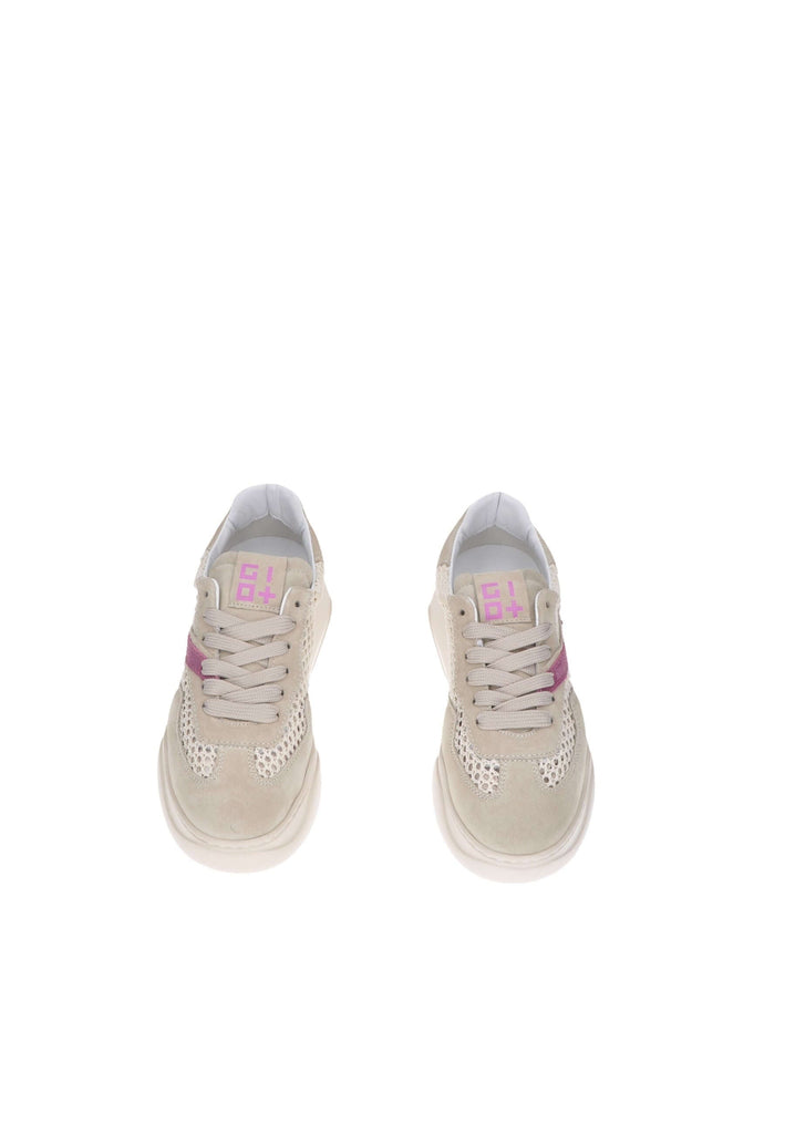 GIADA217 sneaker GIO +