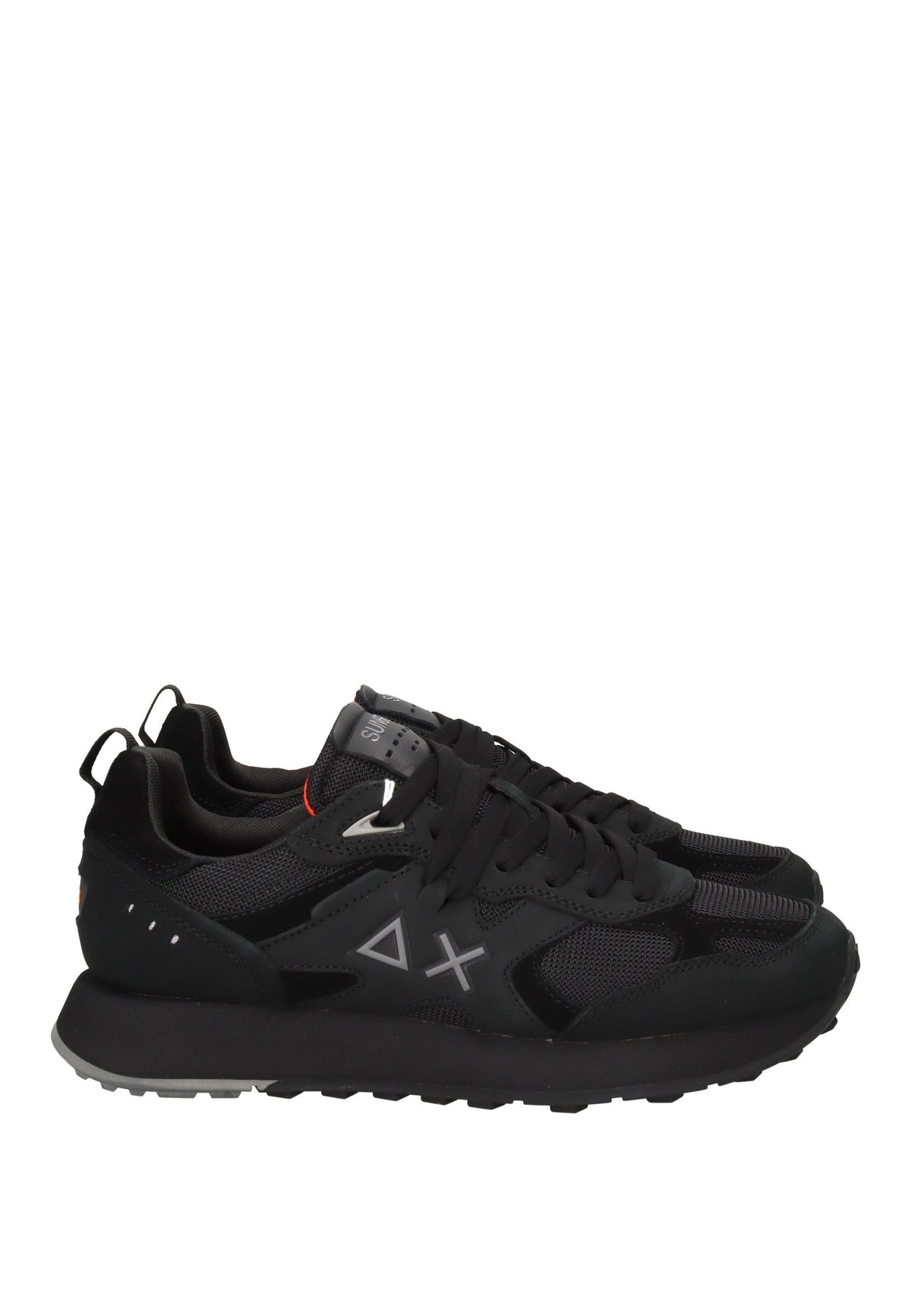 Z46127 sneaker SUN68