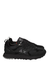 Z46127 sneaker SUN68