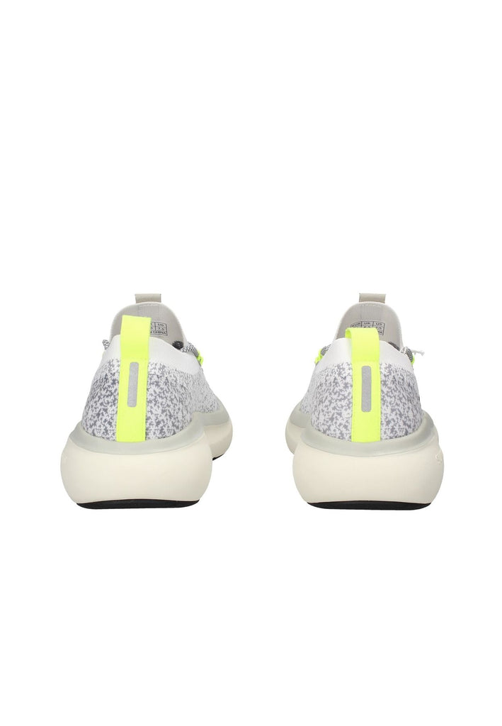 Z34127 sneaker SUN68