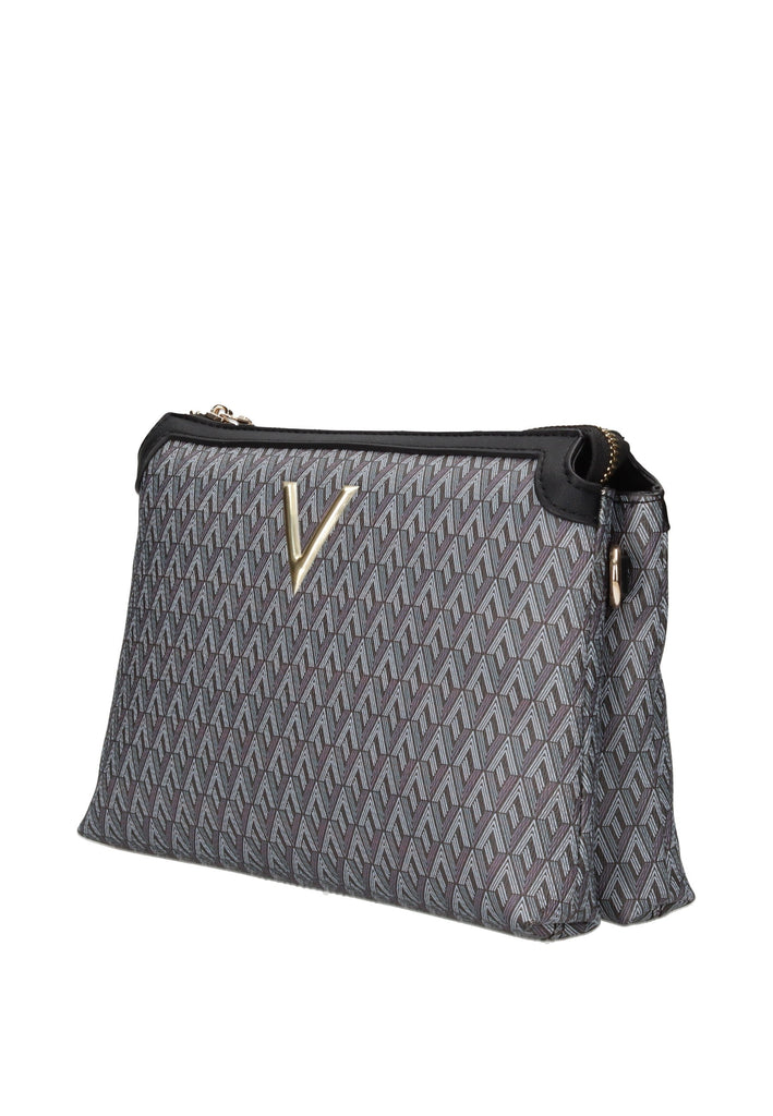 VBS9OX42 Borsa a tracolla VALENTINO BAGS