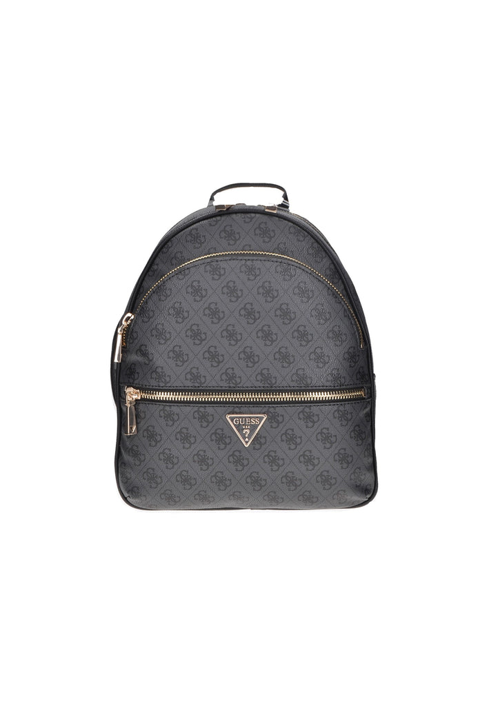 SG699433 Zaino GUESS