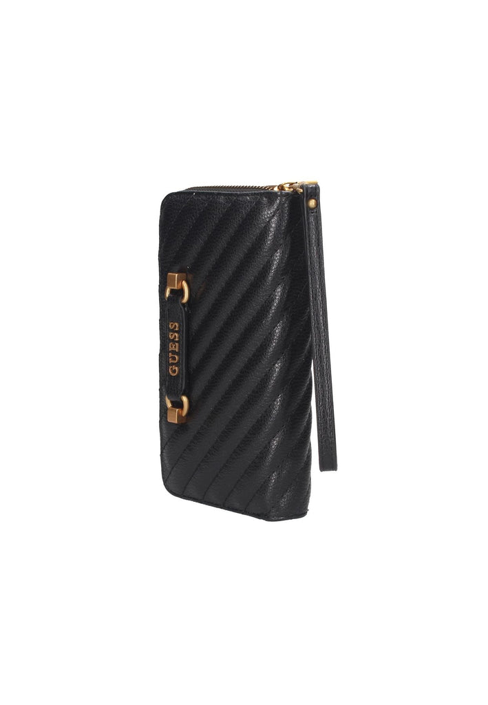 QB9495146 Portafoglio GUESS