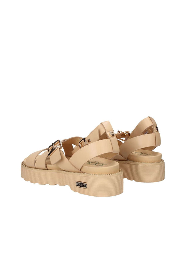 CLW344201 Sandalo CULT