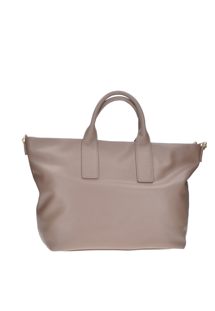 73BS9D601 Borsa a mano V°73